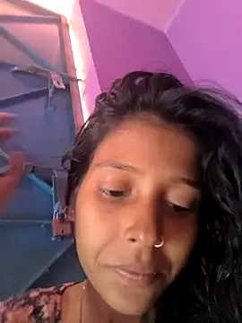 kobita Mohali online show from February 22, 2025, 6:06 am