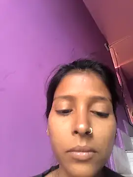 kobita Mohali online show from March 4, 2025, 9:51 am