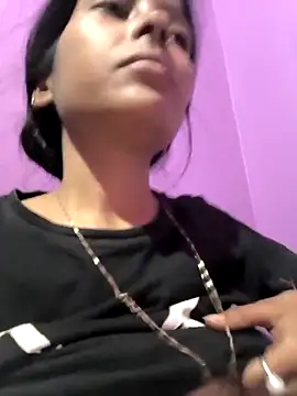 kobita Mohali online show from March 4, 2025, 4:52 pm