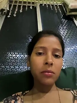 kobita Mohali online show from March 11, 2025, 5:57 pm