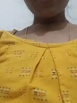 kobita Mohali online show from September 20, 2025, 12:17 pm