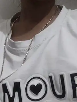 kobita Mohali online show from October 5, 2025, 3:32 pm