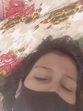 kobita Mohali online show from November 8, 2025, 12:49 pm