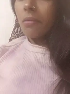 kobita Mohali online show from February 5, 2026, 7:13 am