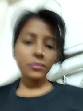 kobita Mohali online show from March 1, 2026, 11:01 am