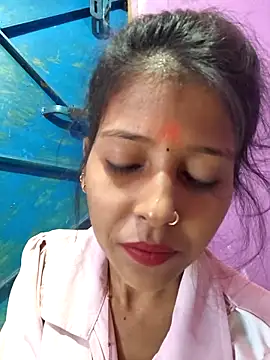 kobita Mohali online show from March 25, 2026, 6:08 am