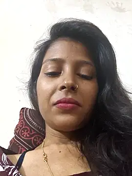 kobita Mohali online show from April 18, 2026, 7:45 am