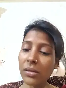 kobita Mohali online show from April 20, 2026, 10:18 am