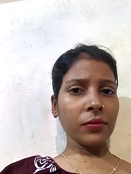 kobita Mohali online show from April 22, 2026, 9:22 am