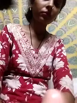 Snapshot of kobita_Mohali chatting on July 20, 2026, 9:01 am kobita Mohali online show from July 20, 2026, 9:01 am
