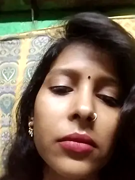 Snapshot of kobita_Mohali chatting on July 20, 2026, 10:39 am kobita Mohali online show from July 20, 2026, 10:39 am