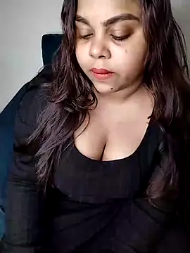 soniyatelugu online show from February 15, 2025, 10:52 pm