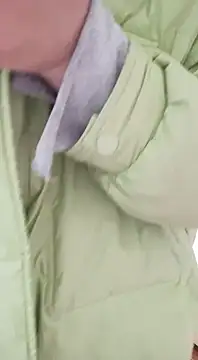 LINin-175 online show from December 5, 2024, 12:00 pm