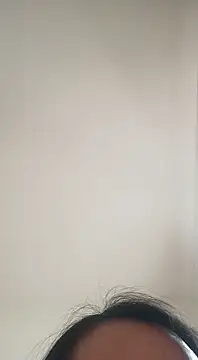 LINin-175 online show from December 26, 2024, 12:27 pm