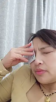 LINin-175 online show from February 6, 2025, 2:15 pm