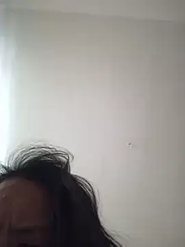 LINin-175 online show from February 7, 2025, 2:50 am