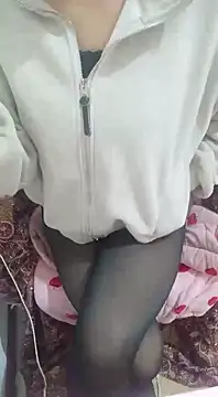 LINin-175 online show from February 9, 2025, 11:47 am