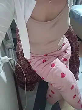 LINin-175 online show from February 10, 2025, 4:36 pm