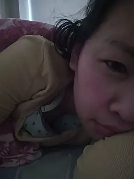 LINin-175 online show from February 11, 2025, 7:12 am