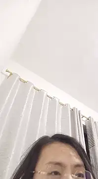 LINin-175 online show from February 13, 2025, 9:09 am