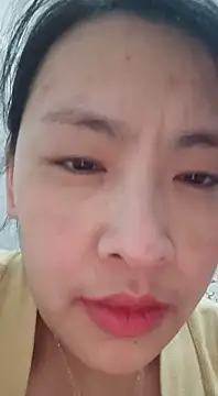 LINin-175 online show from February 14, 2025, 11:42 am