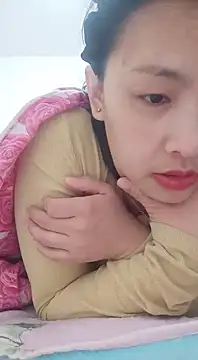 LINin-175 online show from February 22, 2025, 7:12 am