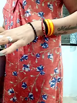 Sexy-Mona2 online show from January 19, 2025, 1:44 pm