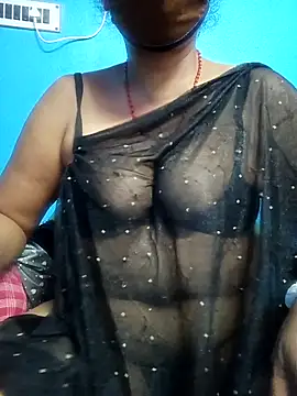 Sexy-Mona2 online show from March 3, 2025, 5:07 pm