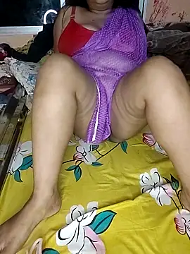 Sexy-Mona2 online show from September 14, 2025, 7:13 pm