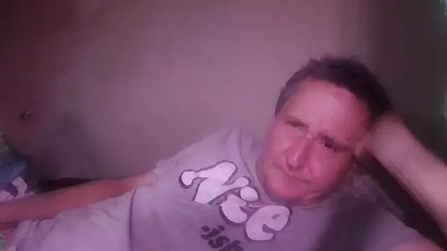 George48 online show from November 27, 2025, 8:16 am