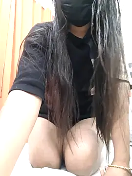 anchal-88 online show from February 1, 2026, 6:06 pm
