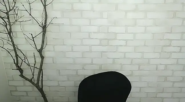 Queen ofLove online show from December 5, 2024, 11:18 pm