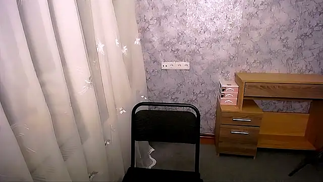 Queen ofLove online show from December 23, 2024, 1:56 pm