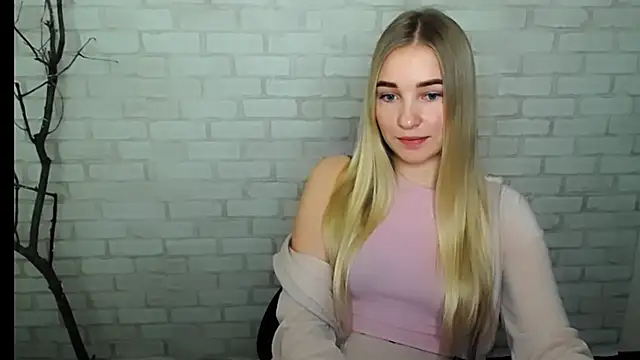 Queen ofLove online show from December 31, 2024, 10:58 am