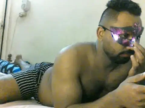 medo232586 online show from December 6, 2024, 5:22 pm