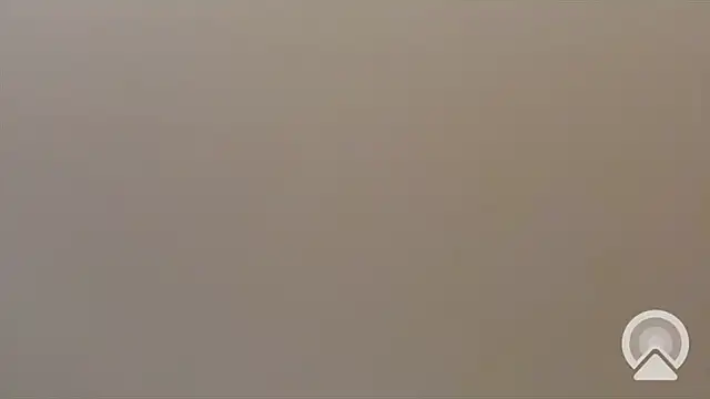 Kefster86 online show from March 21, 2025, 9:56 am