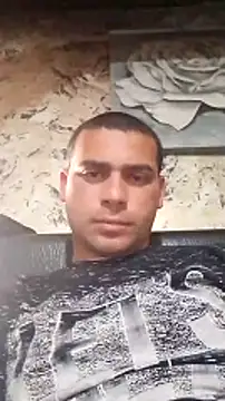 ilia97 online show from February 3, 2025, 8:35 am