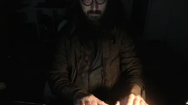 Snapshot of contemptumundi888 chatting on May 20, 2026, 8:37 pm contemptumundi888 online show from May 20, 2026, 8:37 pm