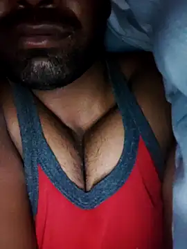 Bada Land 10 inch online show from January 11, 2026, 6:35 pm