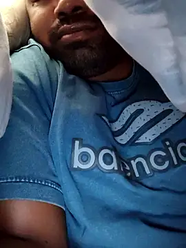 Bada Land 10 inch online show from January 12, 2026, 9:14 am