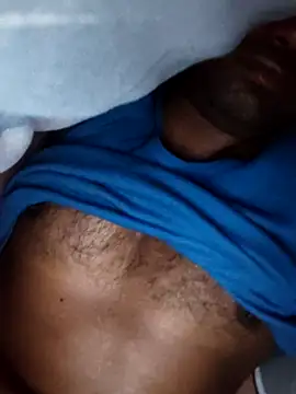 Bada Land 10 inch online show from January 16, 2026, 9:24 am