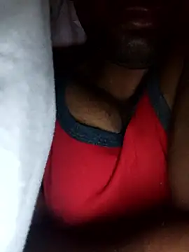 Bada Land 10 inch online show from January 18, 2026, 10:41 am