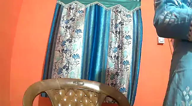 sexy janu25 online show from March 13, 2025, 12:13 pm