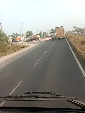 Omswar online show from December 3, 2025, 10:24 am