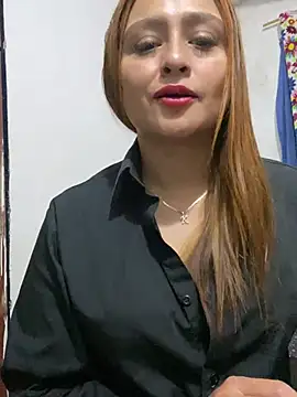 Keittly  online show from January 9, 2025, 11:13 pm