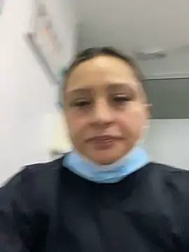 Keittly  online show from October 4, 2025, 11:36 pm