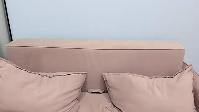 Im Shine Guy online show from November 26, 2025, 6:20 pm