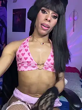 Diana 2003 online show from October 26, 2025, 5:19 pm