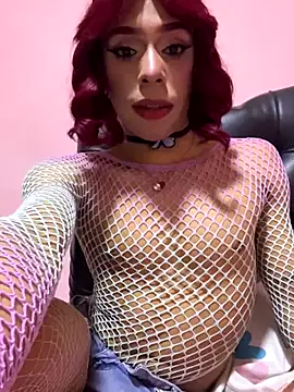 Diana 2003 online show from December 3, 2025, 2:59 pm