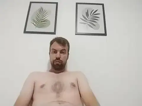 jinotex88 online show from December 8, 2024, 9:52 pm